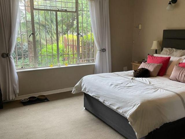 House for sale in Germiston