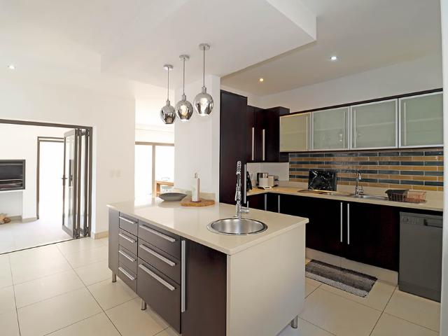 House for sale in Ekurhuleni, Gauteng