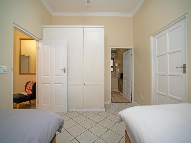 House for sale in Ekurhuleni, Gauteng