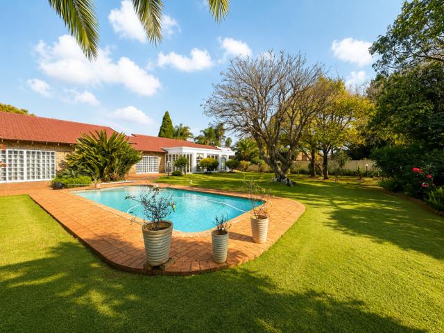 House for sale in Ekurhuleni, Gauteng