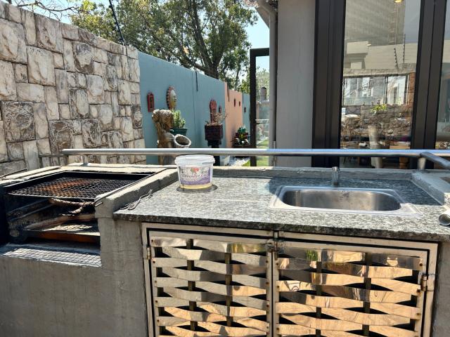 House for sale in Ekurhuleni, Gauteng