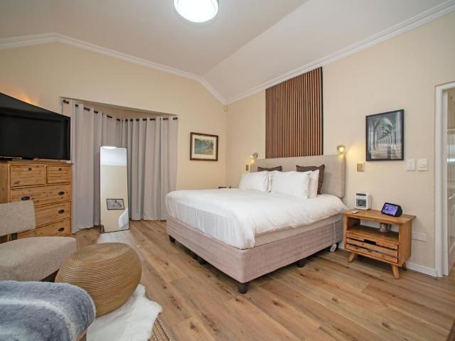 House for sale in Ekurhuleni, Gauteng