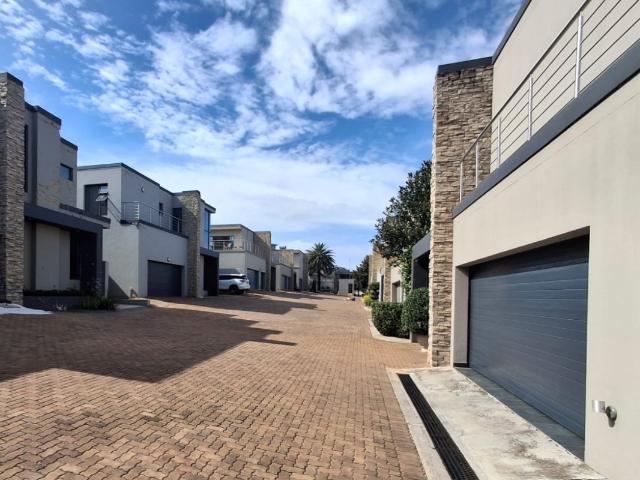 House for sale in Ekurhuleni, Gauteng