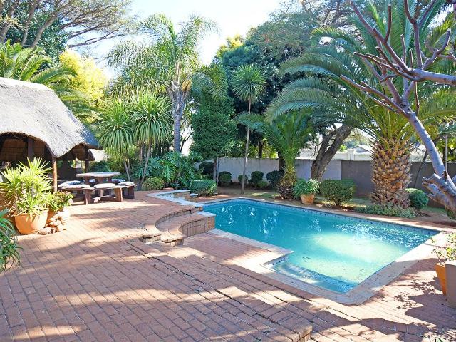 House for sale in Germiston