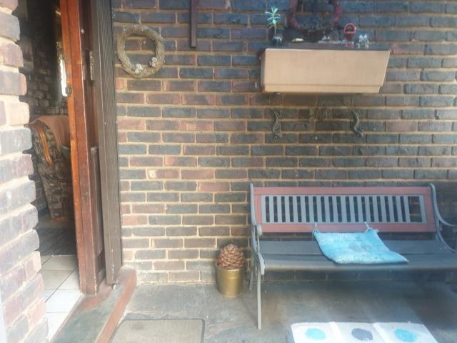 House for sale in Sedibeng, Gauteng