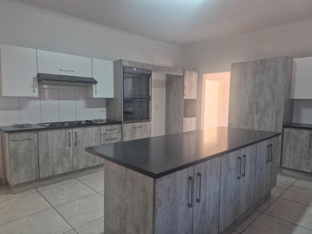 House for sale in Sedibeng, Gauteng