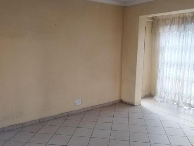 House for sale in Vereeniging