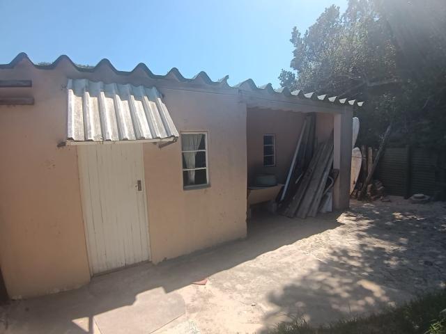 House for sale in Amathole District Municipality, Eastern Cape