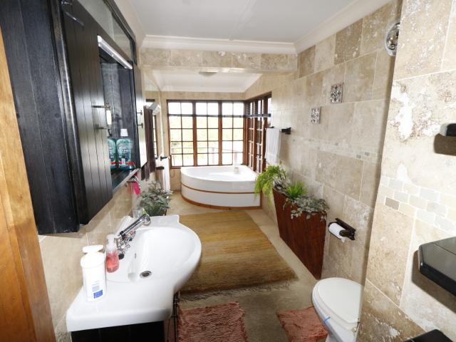 House for sale in Amathole District Municipality, Eastern Cape