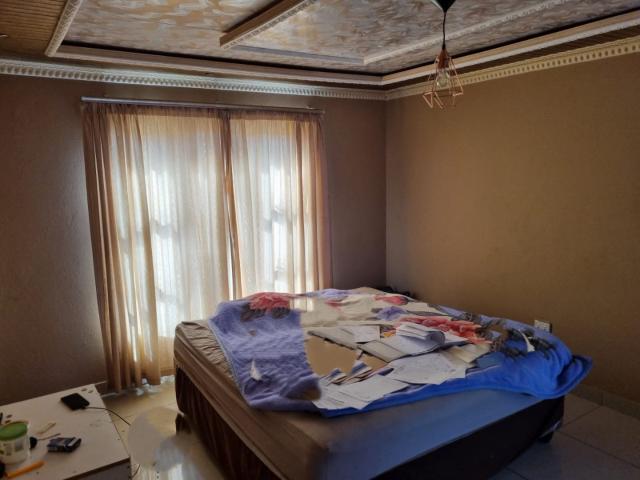 House for sale in Belabela, Limpopo