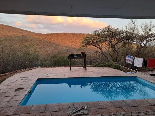 House for sale in Belabela, Limpopo