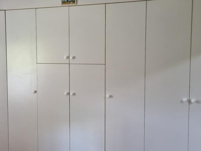 House for sale in Belabela, Limpopo