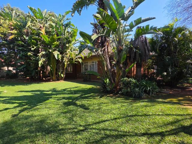 House for sale in Belabela, Limpopo