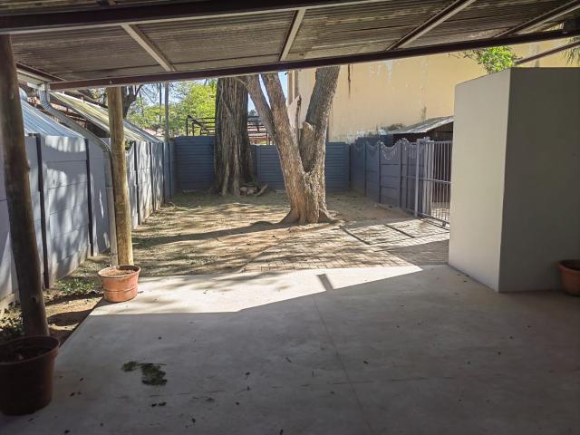 House for sale in Belabela, Limpopo