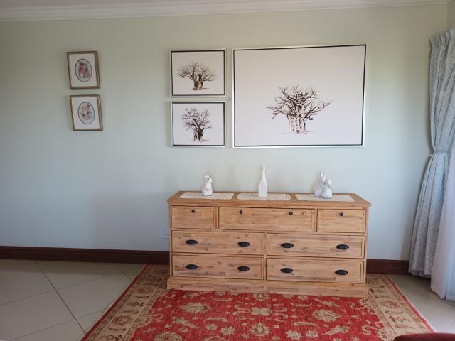 House for sale in Belabela, Limpopo