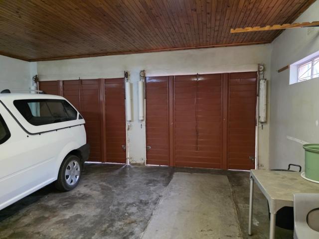House for sale in Belabela, Limpopo