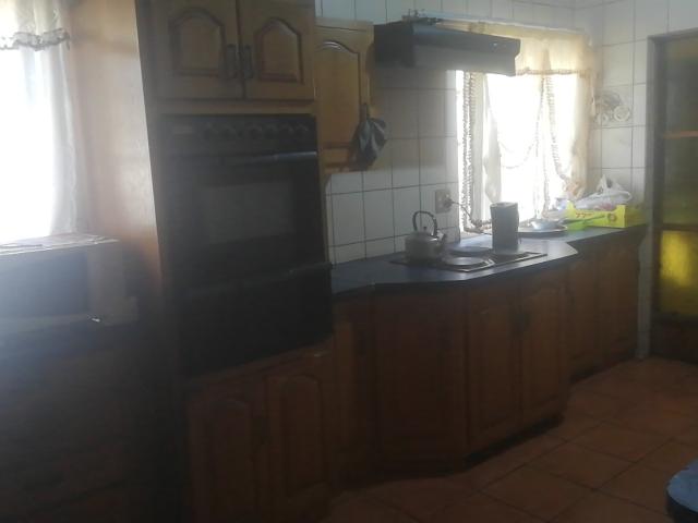 House for sale in Belabela, Limpopo