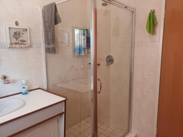 House for sale in Belabela, Limpopo