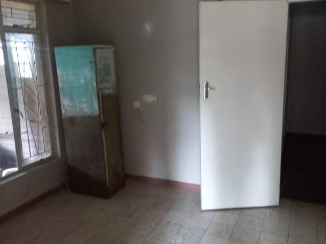 House for sale in Belabela, Limpopo