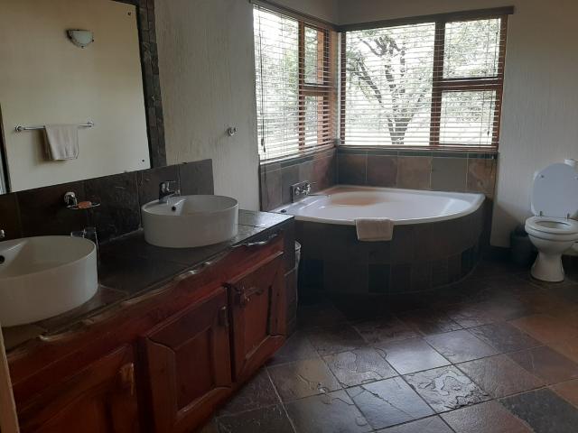 House for sale in Belabela, Limpopo