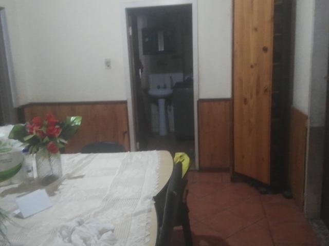 House for sale in Belabela, Limpopo