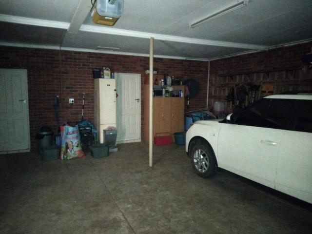 House for sale in Belabela, Limpopo