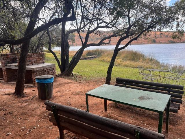 House for sale in Belabela, Limpopo