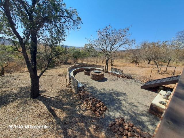 House for sale in Belabela, Limpopo