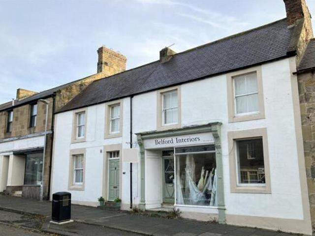 House for sale in City of London, Greater London