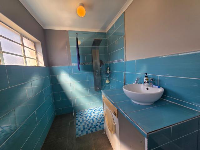 House for sale in Umgungundlovu, Kwazulu-natal