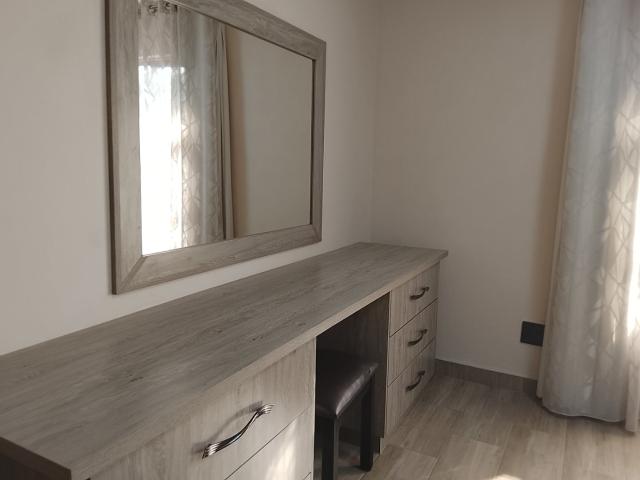 House for sale in Umgungundlovu, Kwazulu-natal