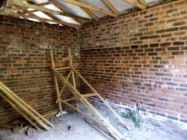 House for sale in Pietermaritzburg