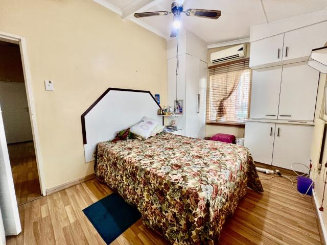 House for sale in Umgungundlovu, Kwazulu-natal