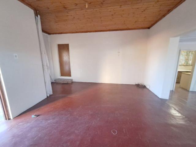 House for sale in Pietermaritzburg, Kwazulu-natal