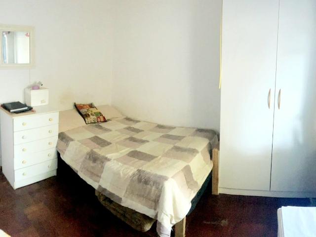 House for sale in Cape Town, Western Cape