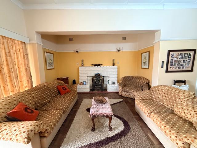 House for sale in Frances Baard, Northern Cape