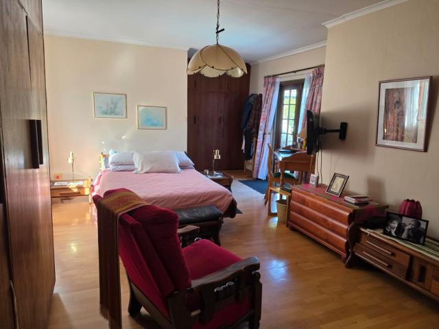 House for sale in Western Cape