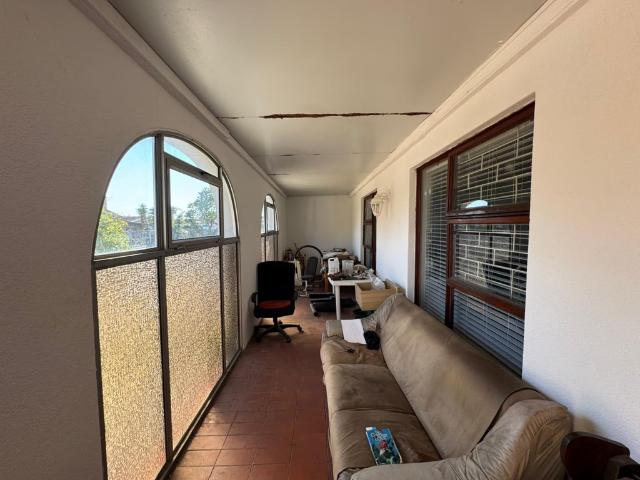 House for sale in Western Cape