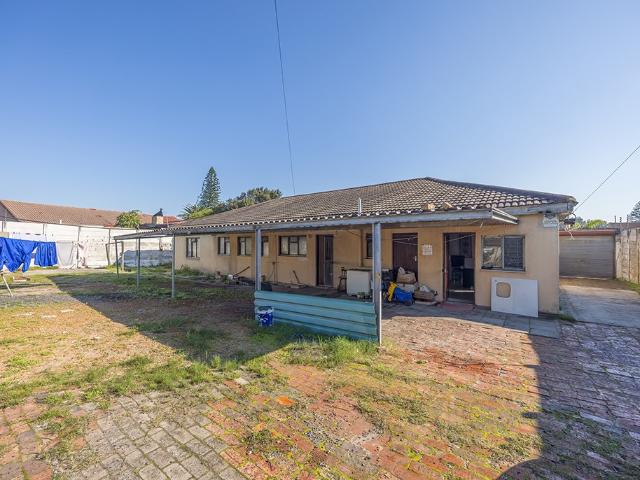 House for sale in Western Cape