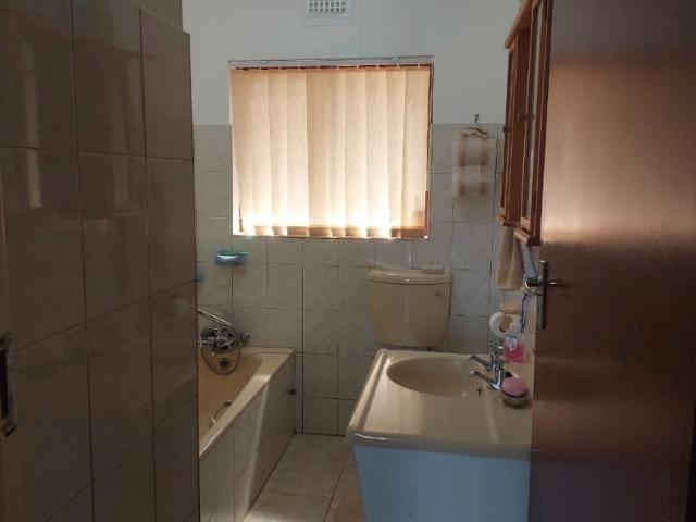 House for sale in Seaview, Kwazulu-natal