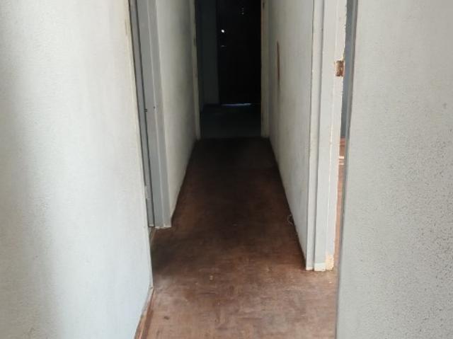 House for sale in Bellville, Western Cape
