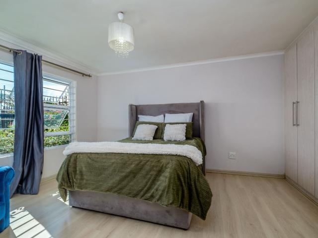 House for sale in Randburg, Gauteng