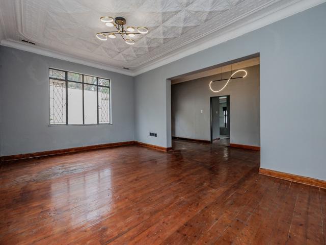 House for sale in Vosloorus, Gauteng