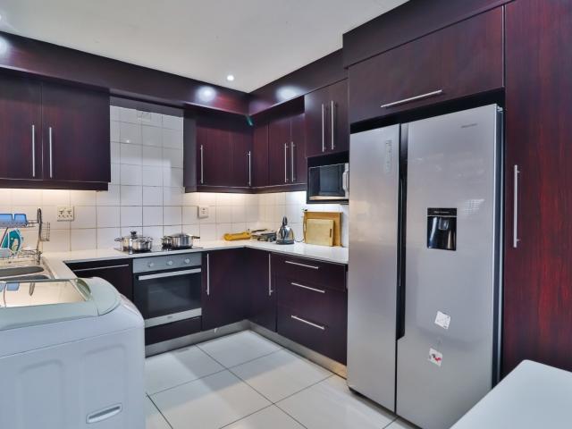 House for sale in Pietermaritzburg