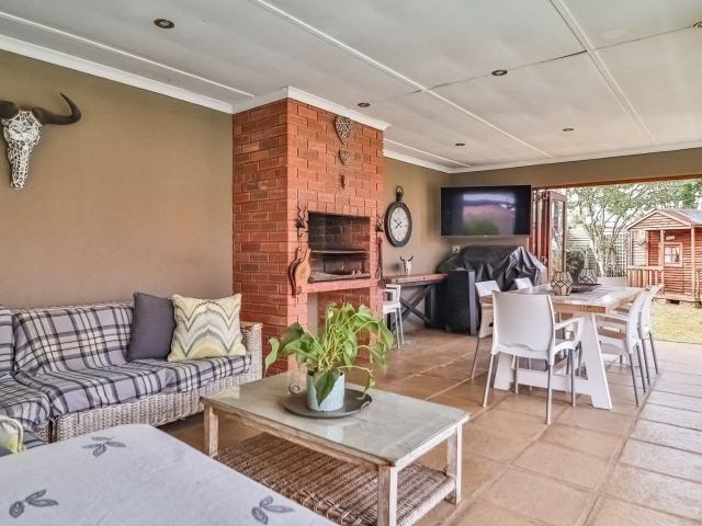 House for sale in Umgungundlovu, Kwazulu-natal