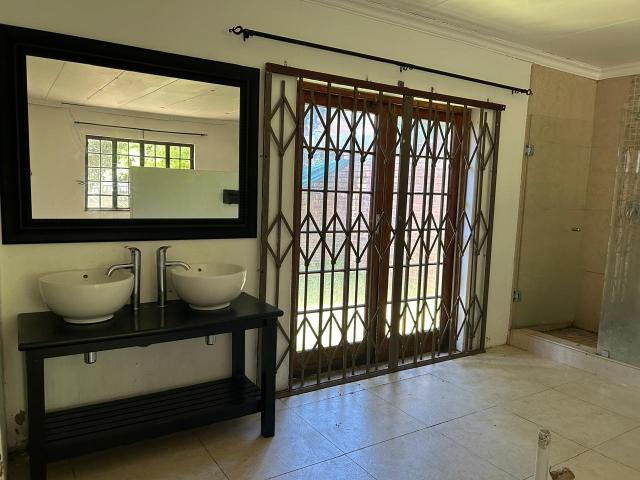 House for sale in Pietermaritzburg