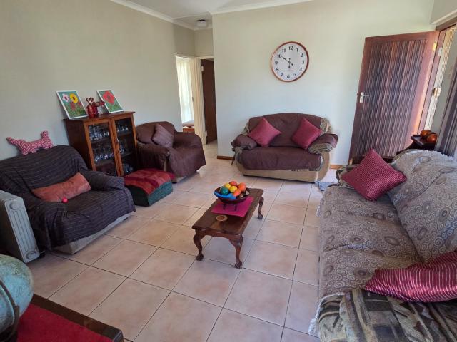 House for sale in Umgungundlovu, Kwazulu-natal