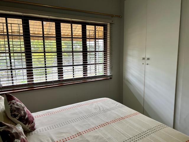 House for sale in Umgungundlovu, Kwazulu-natal