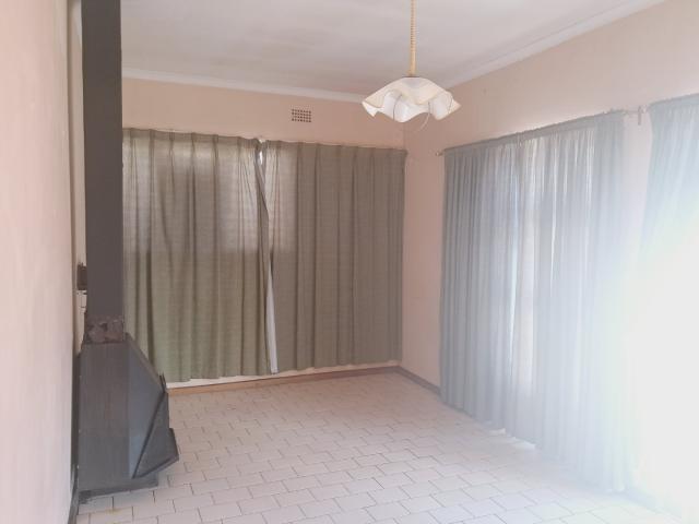 House for sale in Bellville, Western Cape