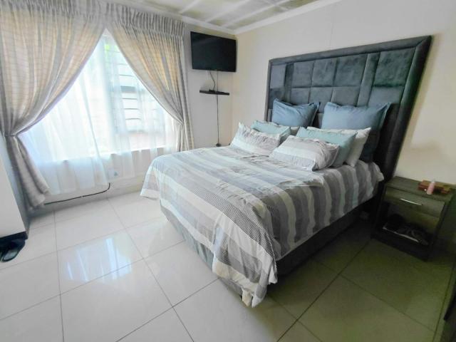 House for sale in Seshego, Limpopo